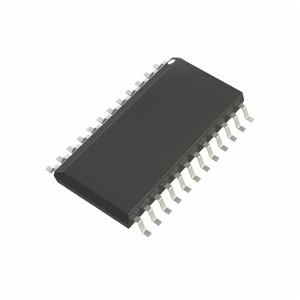 Original One Stop Service 24 SOlC Buy Electronics Components Online Data Acquisition AD8403ARZ100 - Product Image 1