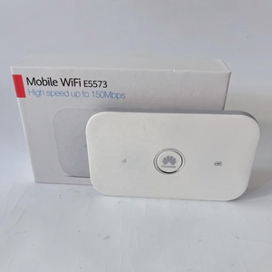 E5573S-320 Wi-Fi 4G LTE CAT4ฮอตสปอตเคลื่อนที่สำหรับ <span class=keywords><strong>Huawei</strong></span> E5573s-320 - Product Image 3