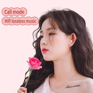 Auriculares Inalámbricos NEEXXT Pro7s, Nuevo Estilo, Bluetooth, Resistentes al Agua, para Deportes y Juegos - Product Image 5