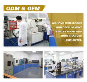 Nouveau Scellant en Silicone Acétoxy Blanc à Séchage Rapide, Meilleures Ventes, <span class=keywords><strong>pour</strong></span> <span class=keywords><strong>Vitre</strong></span> <span class=keywords><strong>de</strong></span> Grande Surface, Adhésif Acétique Transparent, Aluminium, Salle <span class=keywords><strong>de</strong></span> Bain - Product Image 4