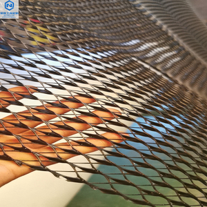 HDPE Geonet Gia Cố Lưới Nhựa Cho Bê Tông Cốt Thép Lưới - Product Image 6