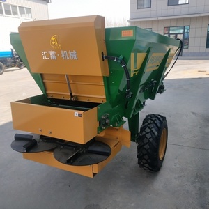 <span class=keywords><strong>Remolque</strong></span> <span class=keywords><strong>esparcidor</strong></span> de estiércol de neumático de camión Pto <span class=keywords><strong>para</strong></span> tractor pequeño equipo de fertilizante orgánico animal personalizado <span class=keywords><strong>para</strong></span> agricultura agrícola - Product Image 1