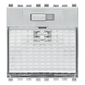 ไฟ LED สำหรับขั้นบันได 6 นิ้ว 5.4 x 5.3 สำหรับชิ้นส่วนบันได - Product Image 1