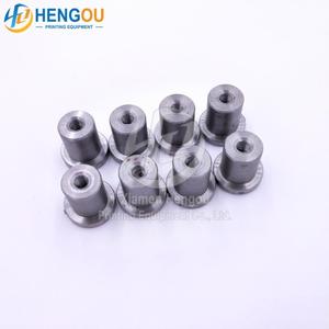 Boulons de rechange pour presse d'impression <span class=keywords><strong>offset</strong></span> 15x14x10mm Haute Qualité - Product Image 4