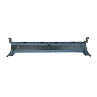 Cache de guidage de papier TITC pour imprimantes Kyocera (modèles M4125idn/M4132idn) avec le même rendement que l'original