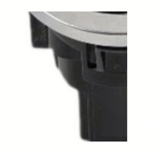 YW947 pour 3450812 <span class=keywords><strong>Goupil</strong></span> G4 Interrupteur de démarrage à un bouton - Produit très vendu à l'international - Product Image 4