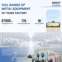 Estante industrial de 3 capas y 1000kg, estantería de almacenamiento resistente ajustable para estanterías apilables de almacén