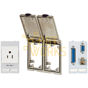 Murrelektronik 4000-68123-0041700 - Nuovo - Product Image 1