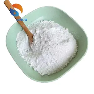 Wholesale Bulk 99% Micro Palmitoylethanolamide (PEA) Powder 544-31-0