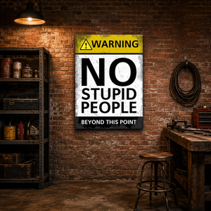 <span class=keywords><strong>Set</strong></span> di Stampe Motivazionali su Tela, Poster con Frasi Divertenti, Decorazione per Palestra, Sfondo Nero, Stampa Ispirazionale per Casa, Ufficio, Man Cave - Product Image 5