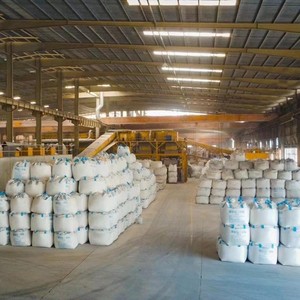 Bán buôn thiết kế hiện đại Đá Nhân Tạo gạch terrazzo 2700*1800mm cho sân thượng khách sạn & ban công bảng nội thất trang trí hàng đầu - Product Image 4