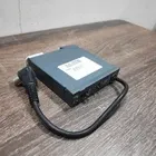 Nuevo EE1-PS3 Original en Stock