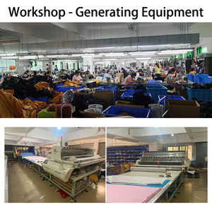 Abbigliamento Estivo Leggero per Cani Sportivi 2026 - Abiti di Lusso Firmati per Cani - Abbigliamento per Animali Domestici all'Ingrosso per la Coppa del <span class=keywords><strong>Mondo</strong></span> - Product Image 4