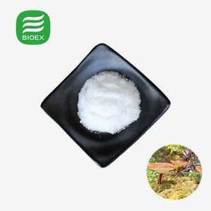 <span class=keywords><strong>Xylitol</strong></span> Additifs Alimentaires Édulcorant 1kg <span class=keywords><strong>Xylitol</strong></span> 25kg Sac D'emballage Cristal De <span class=keywords><strong>Xylitol</strong></span> - Product Image 2