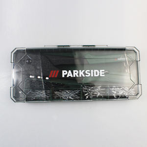 <span class=keywords><strong>Prix</strong></span> bon marché 106 pièces 10 pouces 2.8/3.2/4.0/4.8mm buse outil à main <span class=keywords><strong>Rivet</strong></span> <span class=keywords><strong>pince</strong></span> pistolet professionnel aveugle <span class=keywords><strong>Rivet</strong></span> pistolet ensemble - Product Image 3