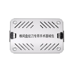 Spot New Products Surprise Price <strong>Orthopedic</strong> Surgical <strong>Instrument</strong> <strong>Bone</strong> Curette / <strong>Chisel</strong> With Bakelite Handle <strong>Orthopedic</strong> - Product Image 3