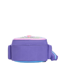 Nuovo Zaino <span class=keywords><strong>Impermeabile</strong></span> alla Moda 2025 con Orso e Unicorno, Borsa Scuola Carina per <span class=keywords><strong>Asilo</strong></span> Nido - Product Image 5