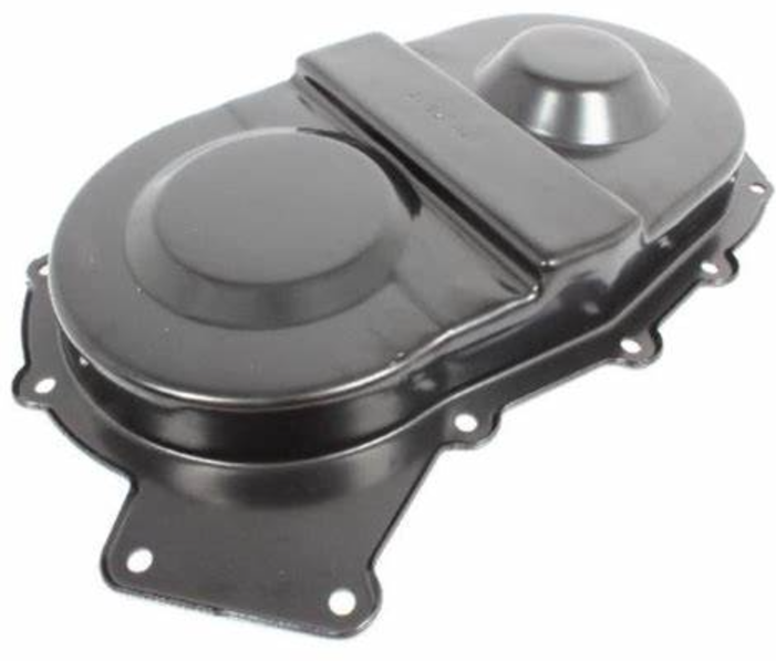 Oil Sump