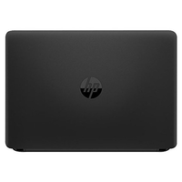 Ordinateur portable professionnel H-P 440 G1 95% neuf, Intel Core I5-4ème génération, 8 Go de RAM, 256 Go de SSD, 512 Go, 1 To, 14,1 pouces, Windows-10 Pro