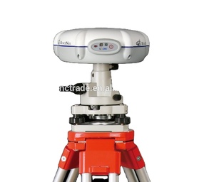 Statique Stable <span class=keywords><strong>gps</strong></span> CHC <span class=keywords><strong>X20</strong></span> + - Product Image 1