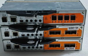 Controlador SAS P12950-001 para 2060 P12950-001 - Product Image 4