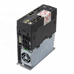 Variador de Frecuencia CA Serie 1.5kW ASD-A2-1521-L/M/E para Automatización (Aluminio) - En Stock - Product Image 5