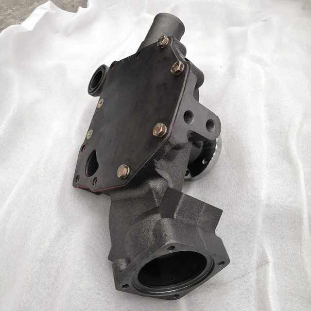 Honour Time heavy equipment Excavator engine parts Diesel engine PC200