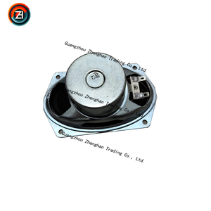 Grand amplificateur de console de <span class=keywords><strong>jeu</strong></span> à effets sonores merveilleux Expérience de <span class=keywords><strong>jeu</strong></span> ultime Amplificateur de console de <span class=keywords><strong>jeu</strong></span> haut de gamme Pusher de pièces de monnaie - Product Image 3