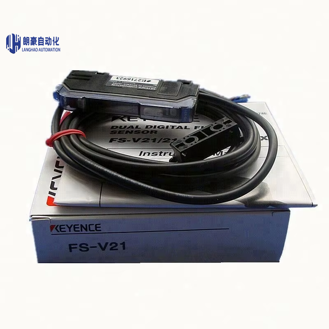 CZ-H37S CZ-H35S CZ-H38S Compact Photoelectric Color Detection Head High Sensitivity Anti Interference for Industrial Position