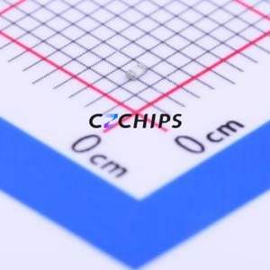 Resistencia SMD RN731ETTP1800B25 0402 (Tipo: Película Delgada) (Resistencia: 180 Ohmios Precisión: 0.1%) - Product Image 2