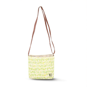 <b>Small</b> Square Paper Woven Bag 28x20cm Crossbody Shoulder Bag Women Summer Beach <b>Handbag</b> - Product Image 1