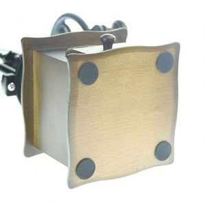 Mini <span class=keywords><strong>Molinillo</strong></span> <span class=keywords><strong>de</strong></span> Café Portátil Hecho a Mano, <span class=keywords><strong>Molinillo</strong></span> <span class=keywords><strong>de</strong></span> Café Manual Retro <span class=keywords><strong>Antiguo</strong></span>, <span class=keywords><strong>Molinillo</strong></span> <span class=keywords><strong>de</strong></span> Café Manual, Máquina para Moler Café - Product Image 3