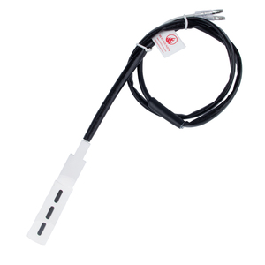 Accenditore HeatFounder HFBBQ19-<span class=keywords><strong>A</strong></span> 150W 120V con Riscaldamento Stabile e Dimensioni Ridotte per Griglie GMG CHOICE - Product Image 3