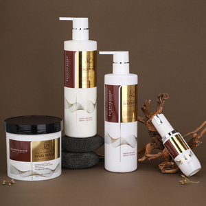 Terbaik Brazil <span class=keywords><strong>Bio</strong></span> Nano perawatan rambut kolagen Keratin gratis harga sampel pelurus Go Straight RE 5 emas berlian - Product Image 6