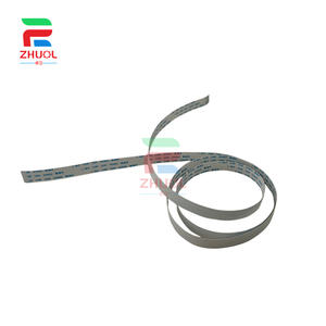 Cable de escaneo de escáner de <span class=keywords><strong>impresora</strong></span> para <span class=keywords><strong>impresora</strong></span> <span class=keywords><strong>EPSON</strong></span> L6160 L6161 L6168 L6170 L6178 L6198 L6167 L6171 L6190 L6191 - Product Image 4