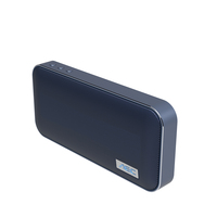 Offre Spéciale OEM usine vente en gros haut-parleur Bluetooth Portable avec batterie externe