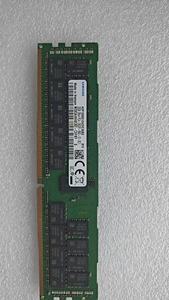 Горячая распродажа: 32 ГБ DDR4 ECC REG ОЗУ для серверов 393A4K40DB2-CVF в наличии - Product Image 2