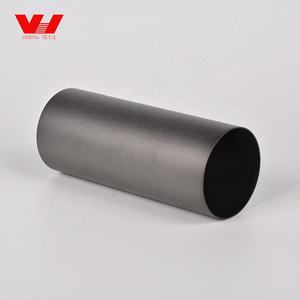 卸売カスタムアルミニウム合金6000シリーズバー押出成形材-T3-8テンパー中国国家標準-曲げ・切断・溶接 - Product Image 3