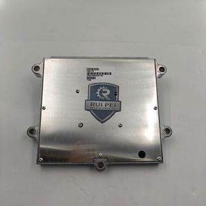 4921776 RUIPEI ECU สำหรับรถขุด PC300-8 - ของแท้ใหม่/OEM - Product Image 2