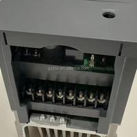 MDS-D-SPJ3-75NA Servoaccionamiento CNC de CA, Amplificador de Husillo de Alto Rendimiento para Centros de Mecanizado CNC, Tornos y Fresadoras