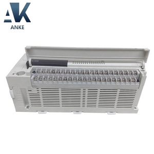 Module de contrôleur PLC FX3U-64MR/DS FX3U-64MT/DS Mitsubishi - Product Image 4