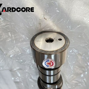 Arbre à cames 332-7298 3327298 pour moteur C15 - Product Image 3