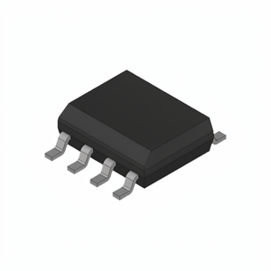 Composants électroniques de gestion de l'alimentation (PMIC) CS3844GD8 Original - Product Image 1