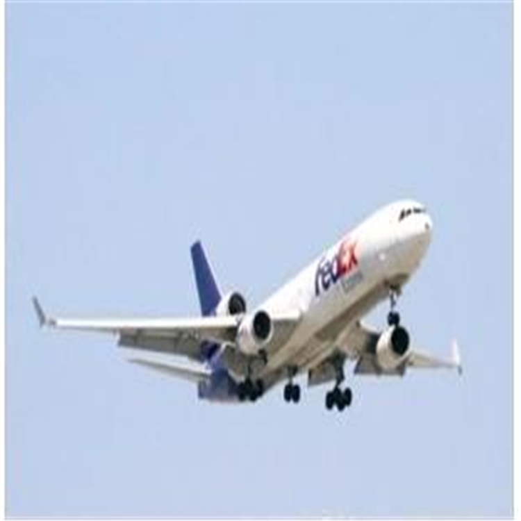 2021 Ddu сервисный экспедитор грузов до Омана от двери до двери авиаперевозка из Китая в Оман