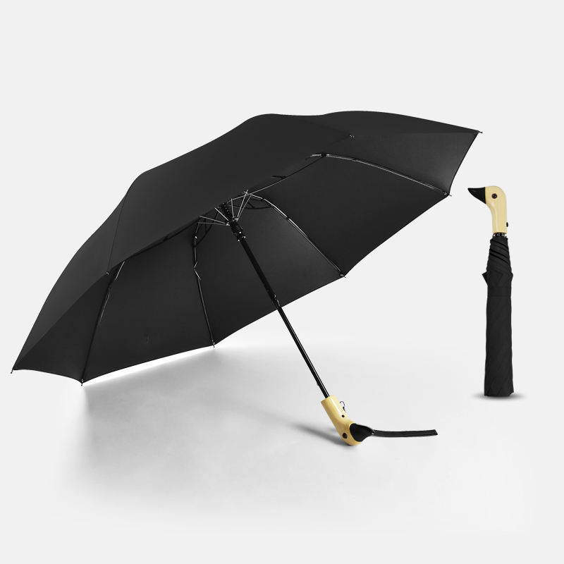 Black with Black UV Coating