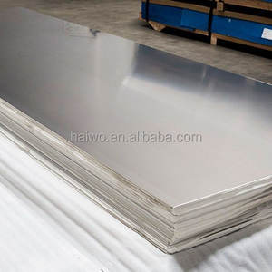 Высококачественный HastelloyB/ -2/B-3/C22/C-4/S/ C276/C-2000/G-35/G-30/X/N/g Hastelloy X никелированный стальной лист цена за кг - Product Image 5