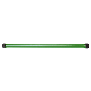 Barre <span class=keywords><strong>de</strong></span> torsion en acier à ressort enduit <span class=keywords><strong>de</strong></span> poudre <span class=keywords><strong>de</strong></span> qualité supérieure Toyota Land Cruiser série 100 nouvelle même qualité Dobbinsons Ironman4x4 - Product Image 3