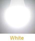 Bombilla LED de Alta Luminosidad, Fabricante de Bombillas LED A60 A19, Focos LED Empotrados de 9W y 900 Lúmenes