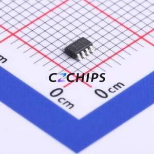 TPS562210DDFR de alta calidad, Chip IC de circuito integrado de alta calidad, PMIC, IC de potencia de - Product Image 1
