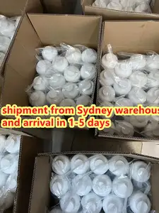 1 4 B Liquid Fast Delivery Australia Sydney Melbourne Warehouse 14 Butendiol CAS 110-64-5 Colorless Liquid